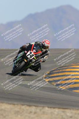 media/Mar-24-2023-Apex Assassins (Fri) [[54485cb5ff]]/Racer 2/Session 5 (Turn 12)/